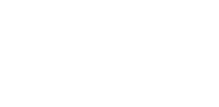 kentkonut com tr victim