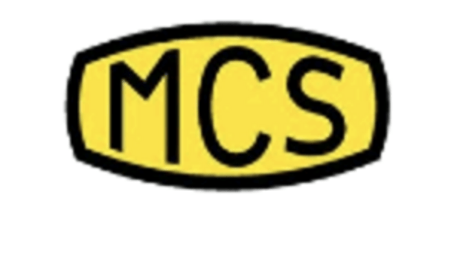 mcsmorandi com victim