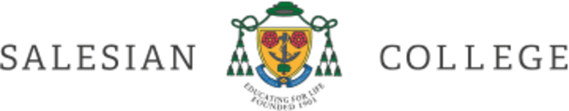 salesiancollege com victim