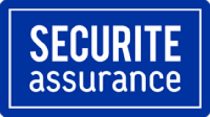 securiteassurance com victim
