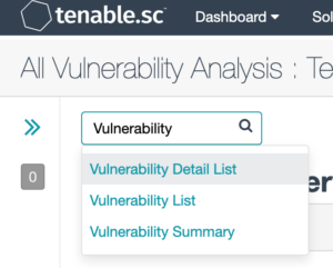 wireshark-forensics-plugin_2-784947