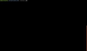 AWS-Loot_1_tool-741500