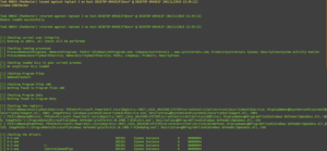 Invoke-EDRChecker_3_edr-poshc2-740806