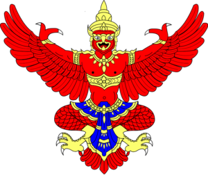 Jatayu_1_jatayu-image-763020