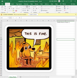 Macrome_1_macrome-746773