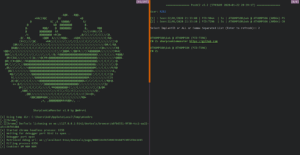 SharpCookieMonster_1_running-758012