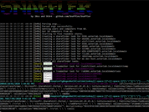Snaffler_3_snaffler_screenshot-798014