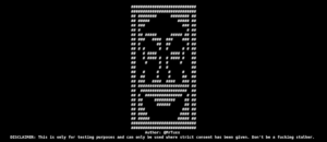 SocialPwned_4_SocialPwned-701666