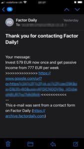 Text_based_scam-337x600-1