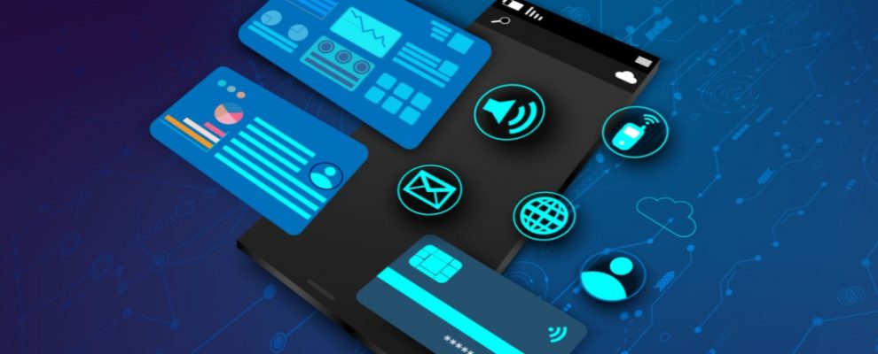Mobile malware evolution 2021 1 abstract mobile report 2021 990x400 1