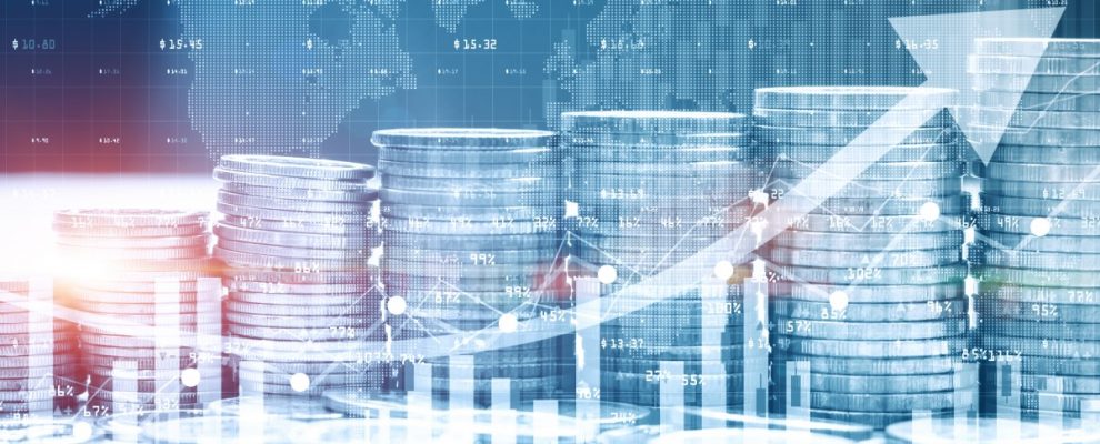 abstract money graphs 990x400 1