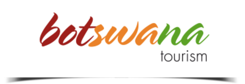botswanatourism co bw victim