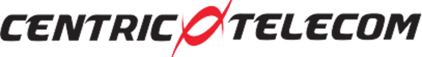 centrictel com victim