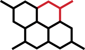 chain-reactor_1_logo-744472