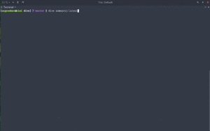 dive_4_demo-778677
