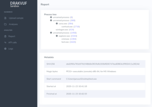 drakvuf-sandbox_5_sandbox-765414