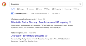 duckduckgo-ads-for-depression-600x324-1