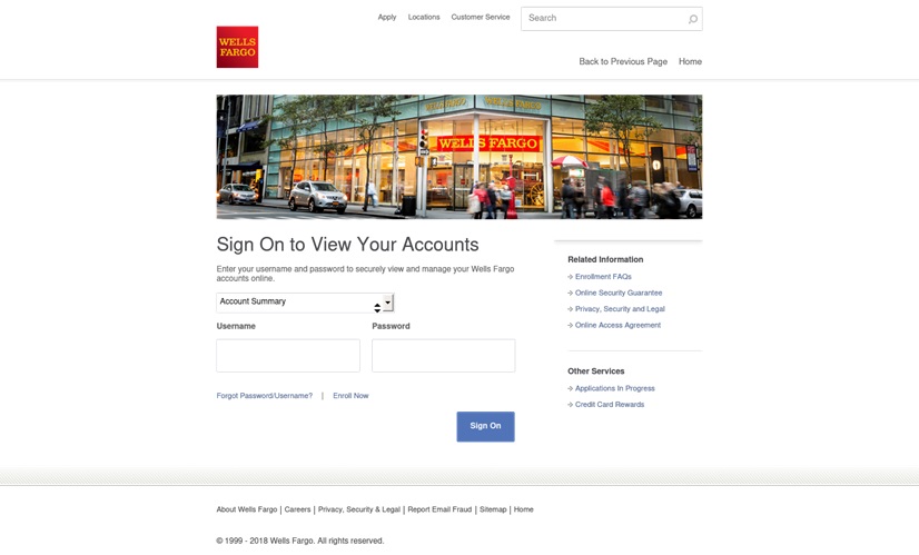 financial threats 2021 01