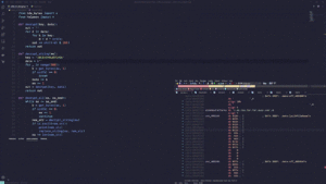 idacode_2_preview-767772