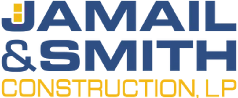 jamailsmith com victim