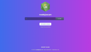 njsscan_13-729187