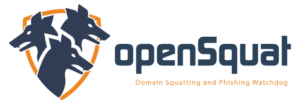opensquat 1 openSquat logo 759121