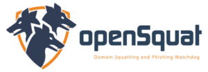 opensquat_1_openSquat_logo-759121