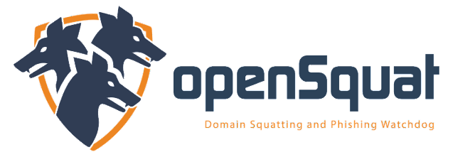 opensquat 1 openSquat logo 759121