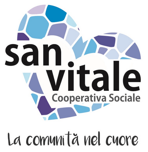 sanvitale ra it victim