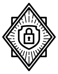 talisman_1_talisman-760576