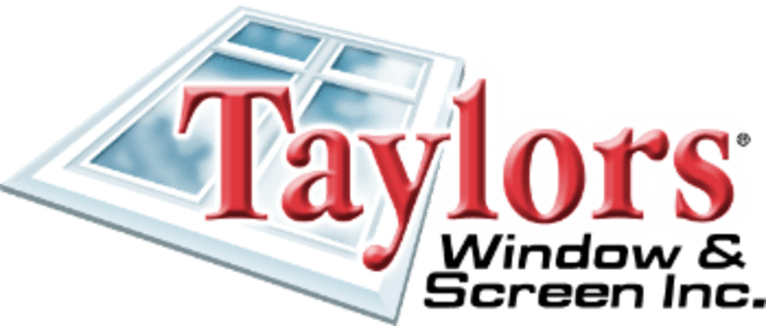 taylorswindows com victim