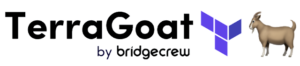 terragoat_9_terragoat-logo-764536