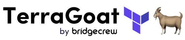 terragoat 9 terragoat logo 764536