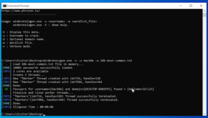win-brute-logon_1-709431