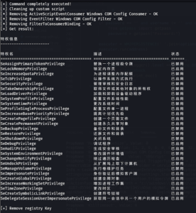 wmiexec-RegOut_6-773981