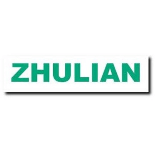 zhulian co th victim