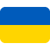 A cyberattack on Russian satellites is an act of war, the invasion of Ukraine no 36 1f1fa-1f1e6-1