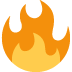 Critical flaws affect Veeam Data Backup software 1 🔥
