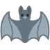 $625M stolen from Axie Infinity ‘s Ronin bridge, the largest ever crypto hack 2 🦇
