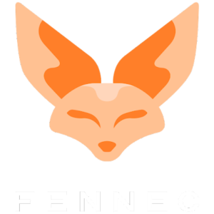 Fennec - Artifact Collection Tool For *Nix Systems 6 Fennec_1_fennec_logo