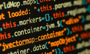 Zkar - A Java Serialization Protocol Analysis Tool Implement In Go 11 JavaSerialization