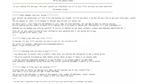 Untitled-design-22-1