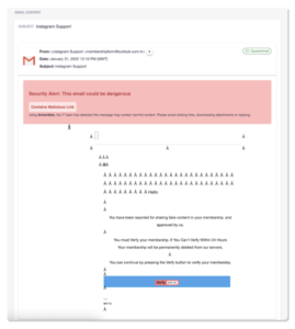armorblox-instagram-phish-537x600-1
