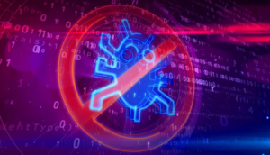 SysWhispers3 - AV/EDR Evasion Via Direct System Calls 12 av