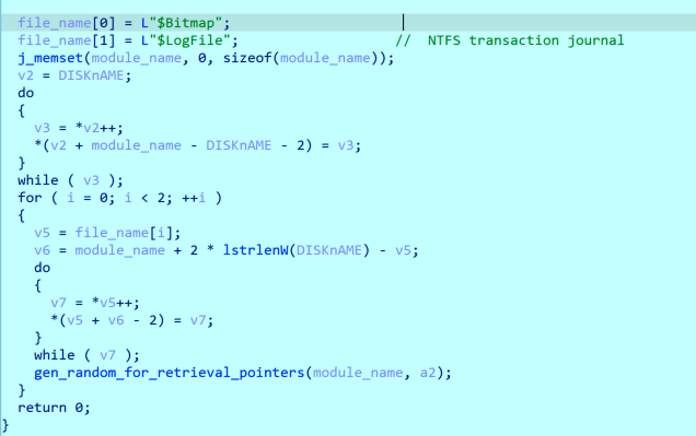 HermeticWiper: A detailed analysis of the destructive malware that targeted Ukraine 50 c6f61d31 fed1 4cd3 8215 10e231305093