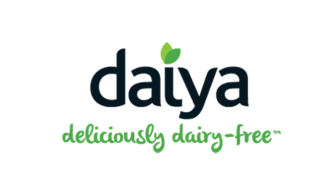 ca daiyafoods com victim