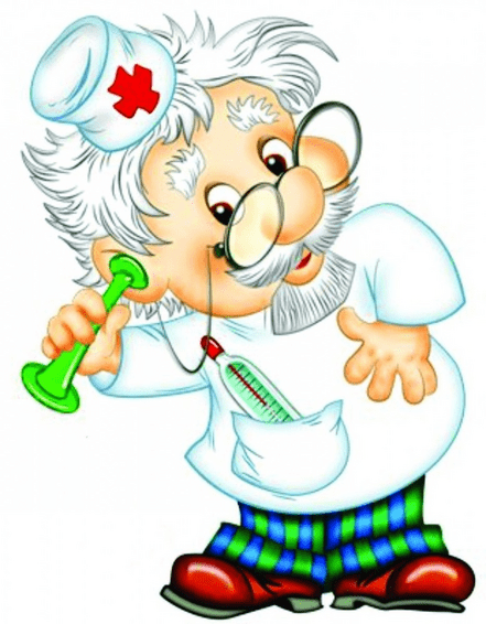 cabinet de groupe dr cosandey tissot dr nobel victim