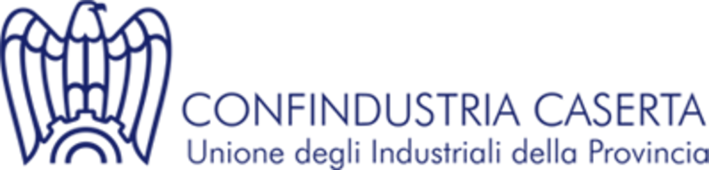 confindustriacaserta it victim