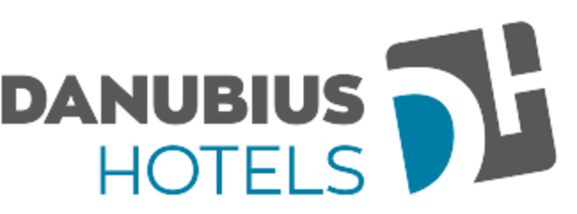 danubiushotels com victim